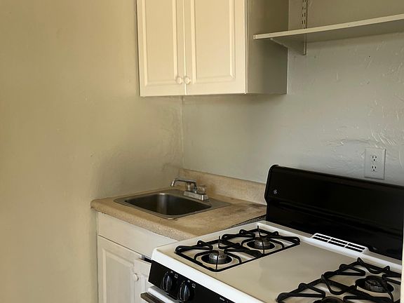 5th image of 5427 15th St E #4
