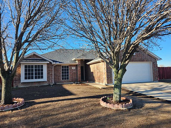4th image of 989 Mesa Vista Dr
