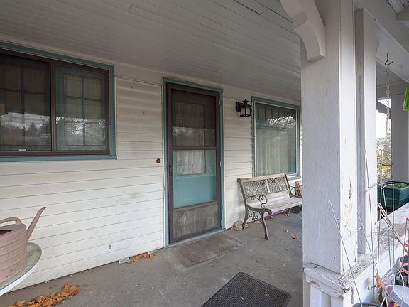 4th image of 1412 S Grand Blvd