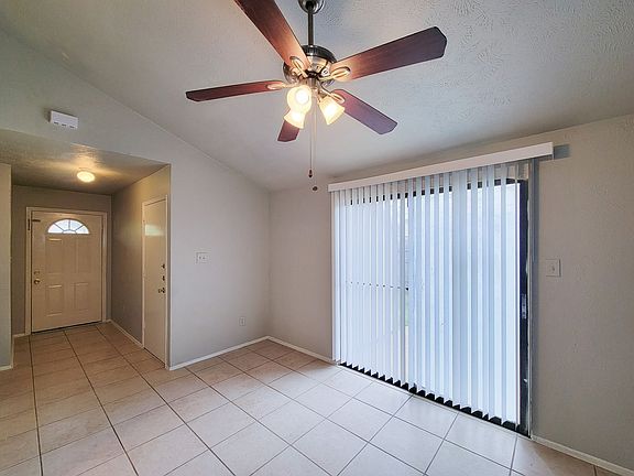 4th image of 24202 Four Sixes Ln