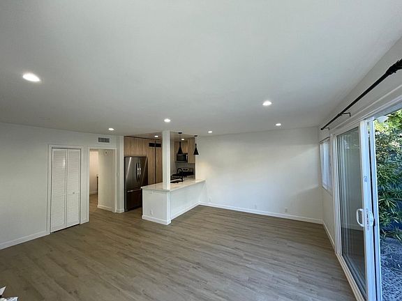 2nd image of 11748 Dorothy St #1