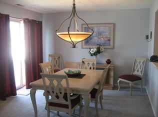 776 Allen Dr, North Wildwood, NJ 08260