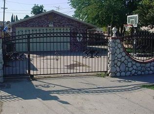 12364 Rush St, El Monte, CA 91733