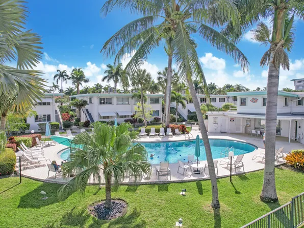 180 Isle Of Venice Dr, Fort Lauderdale, FL