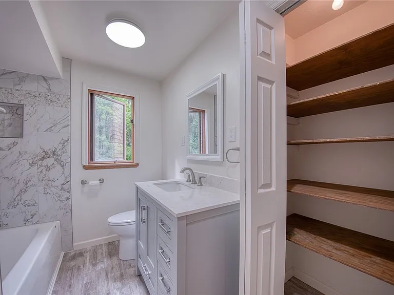 4465 Mount Troy Road Ext #2 — Photo 34