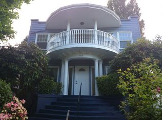 5012 Green Lake Way N, Seattle, WA 98103