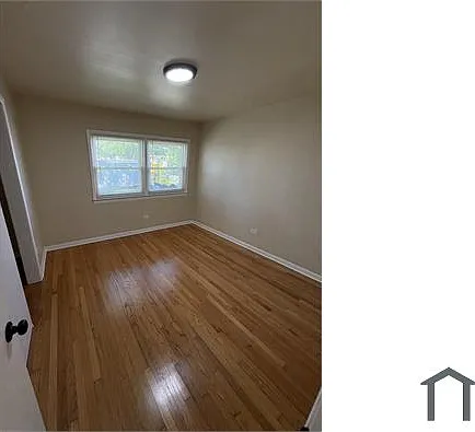 6505 S Eberhart Ave #1R — Photo 8