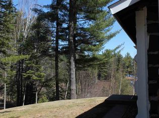 5465 Granite Lake Rd, Republic, MI 49879