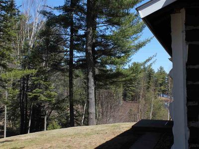 5465 Granite Lake Rd, Republic, MI, 49879