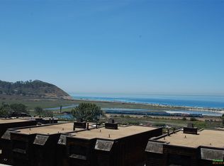 13106 Caminito Mar Villa, Del Mar, CA 92014