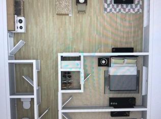 5404 Portree Pl APT 11, Raleigh, NC 27606