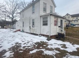 102 Baltimore Ave, Baltimore, MD 21227