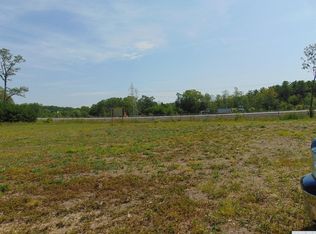 0 Route 9w, Catskill, NY 12414