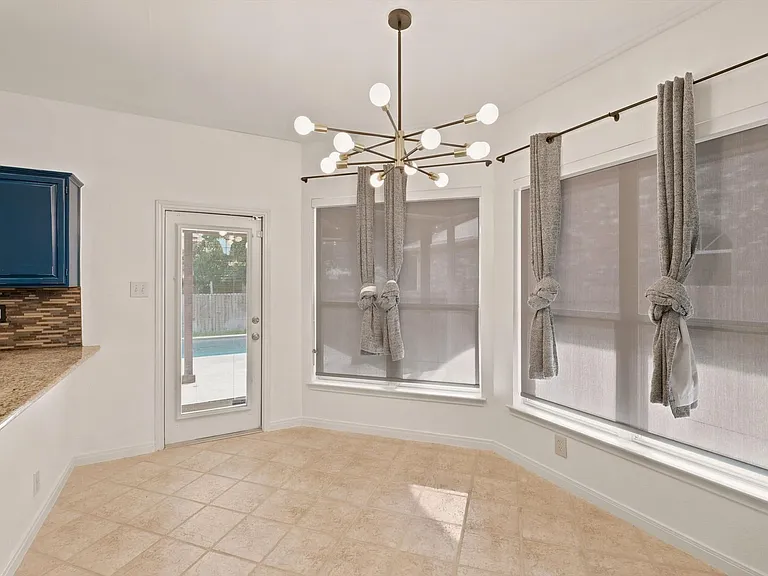 13623 Summer Glen Dr — Photo 10