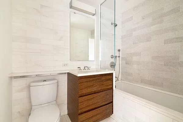 Sold by Compass | media 7