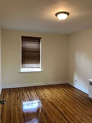 Rented by New Age Realty Group