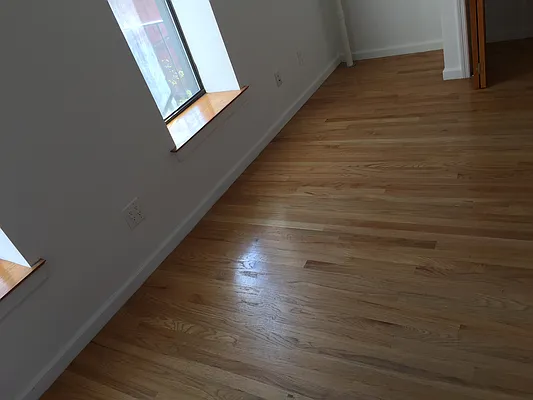 Rented by Charie Properties LLC | media 11