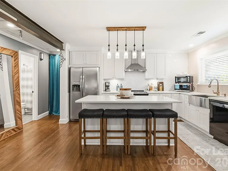 4231 Firethorne Rd — Photo 8