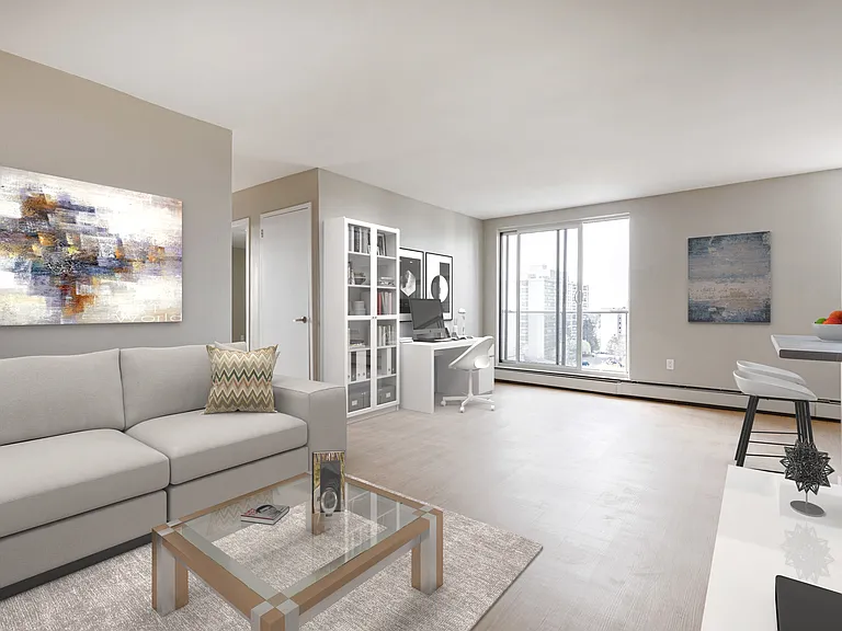 770 Wonderland Rd S #760 — Photo 5