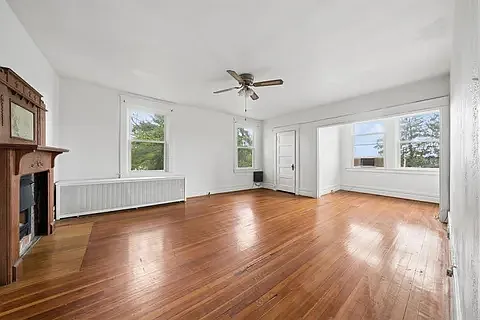 1000 Davis Ave #2 — Photo 9