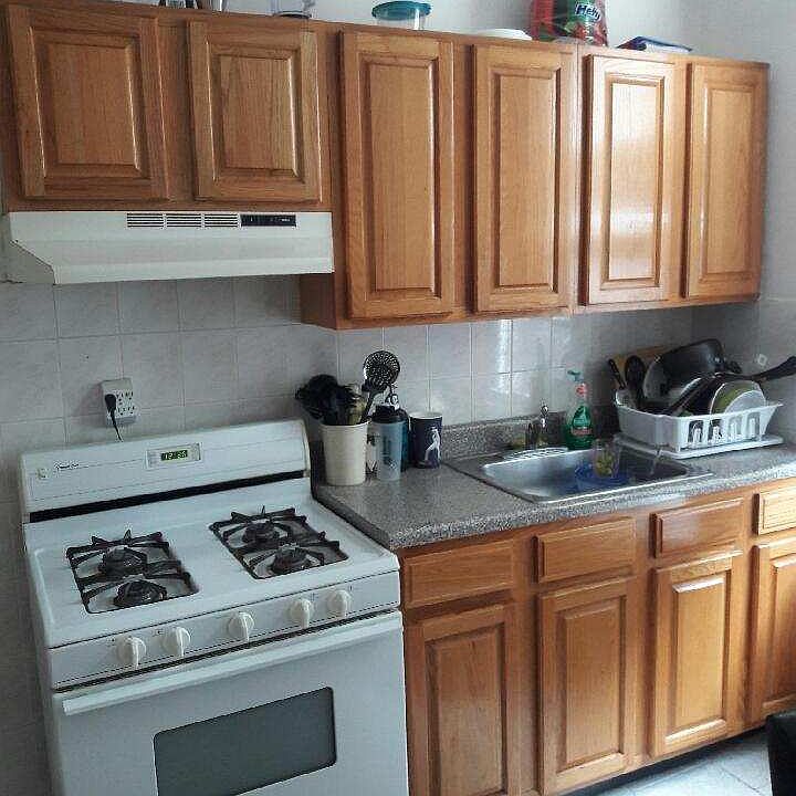 1st image of 2590 41st St Ste 1