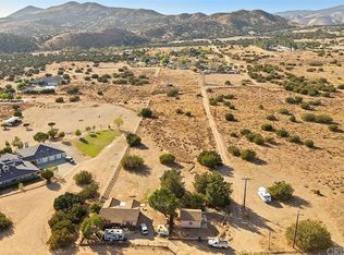 5716 Corradi Ter, Acton, CA 93510