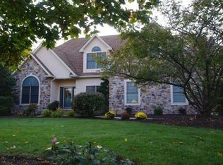 7307 Lochhaven St, Allentown, PA