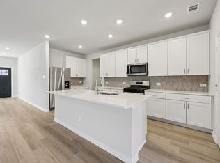 2129 Longchamp Ln, Seagoville, TX 75159