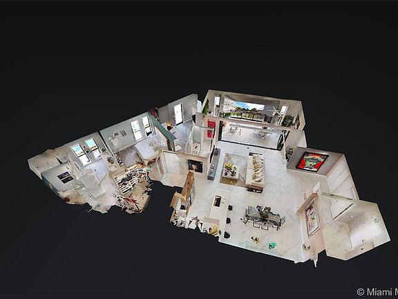 5th image of 718 Valencia Ave #208