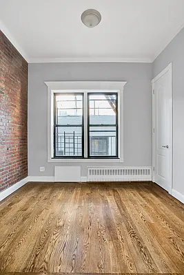 Rented by Centennial Properties NY | media 3