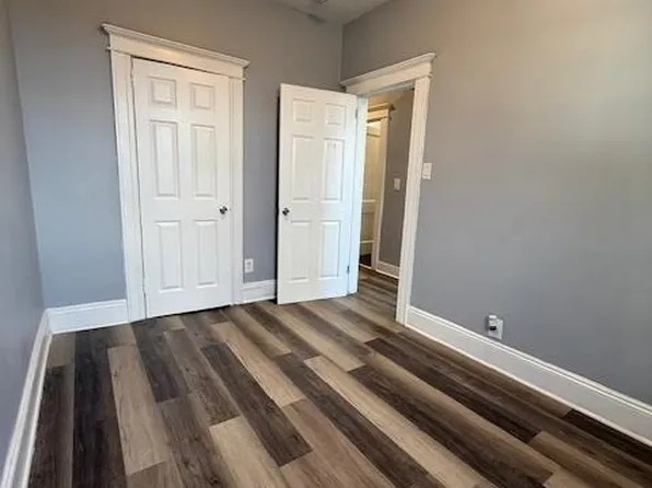 621 Columbia Avenue image 5 of 9