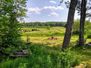 102 Wood Rd, Gorham, ME 04038