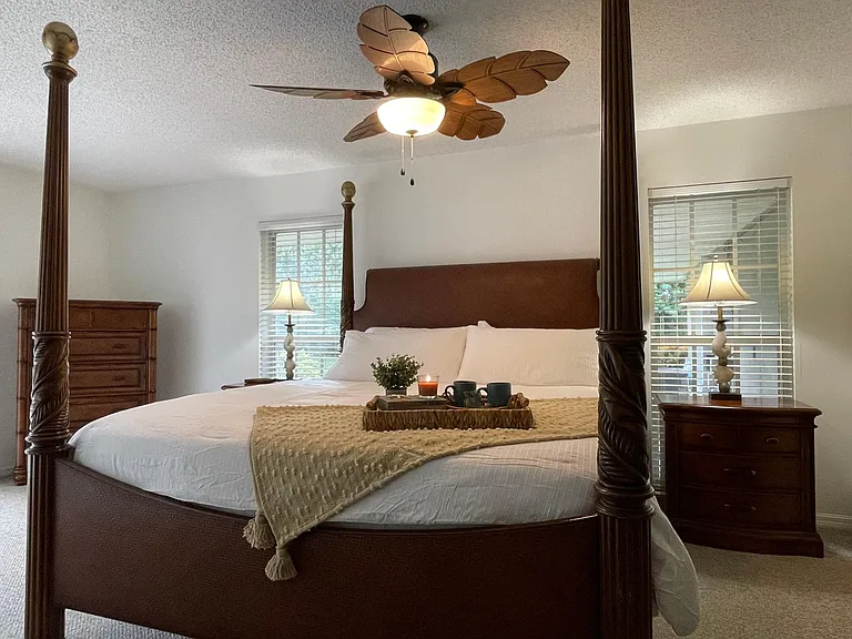 1485 Treasure Cove Ln — Photo 3