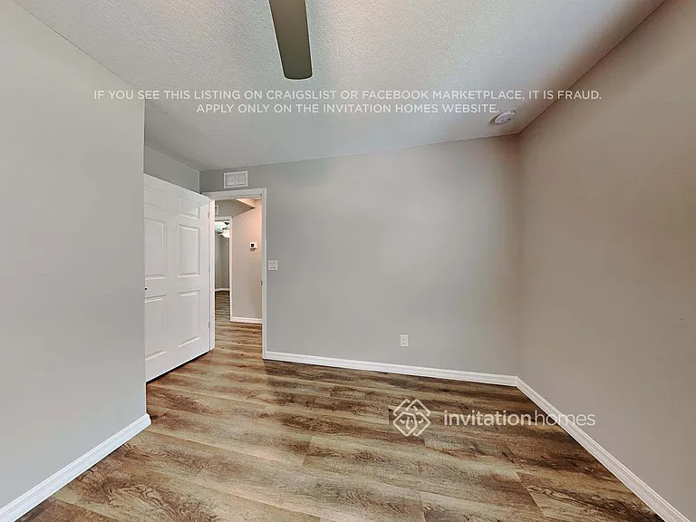 625 NW 7th Pl — Photo 10