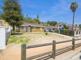 432 Camino De Gloria, Walnut, CA 91789