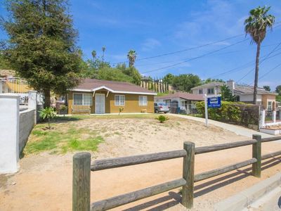 432 Camino De Gloria, Walnut, CA, 91789