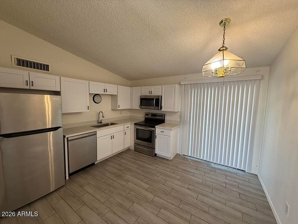 1st image of 6711 W OSBORN Road #78