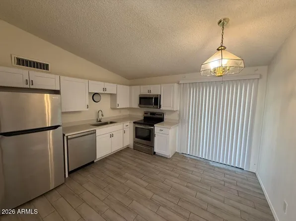 6711 W OSBORN Road #78, Phoenix, AZ 85033