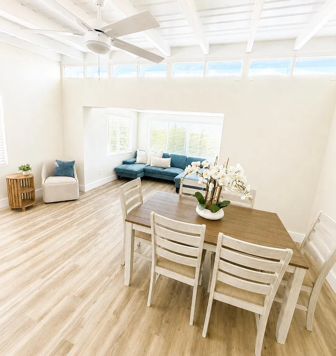 14034 Marguerite Dr — Photo 4