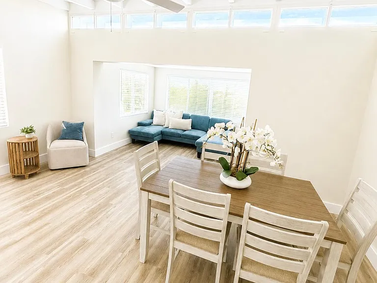14034 Marguerite Dr — Photo 5