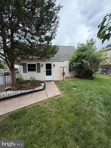 163 Scott Dr Photo 1