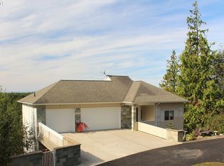 3523 Ocean View Dr, Florence, OR 97439