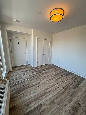 3rd image of 3083 23rd St APT 3C