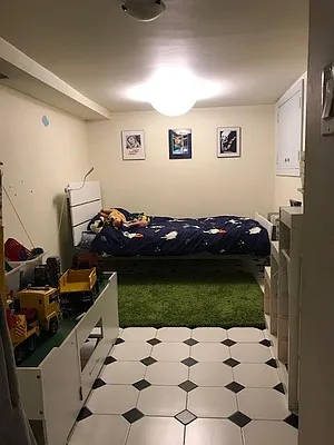 Rented by Yorgan Group, LLC | media 19