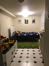 Rented by Yorgan Group, LLC