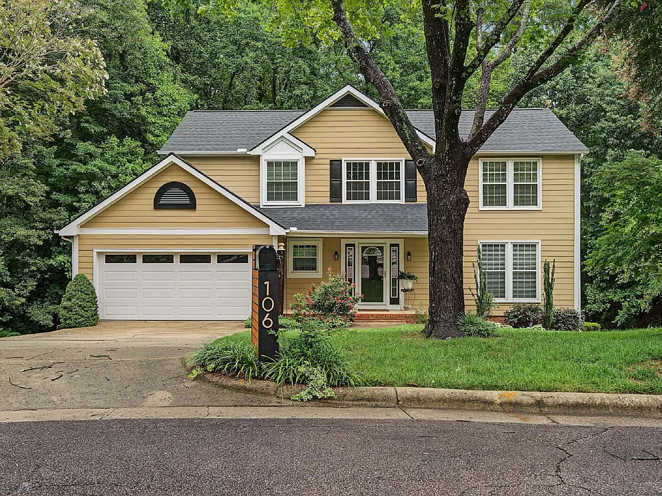 106 Dilworth Ct