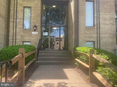 11055 Camfield Ct APT 203, Manassas, VA, 20109