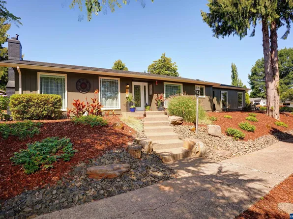 5075 10th Pl S, Salem, OR 97306