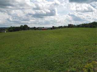 Waterloo Rd, Mogadore, OH 44260