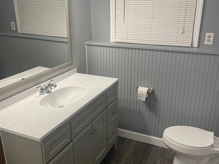 3242 Colony Vista Ln — Photo 13